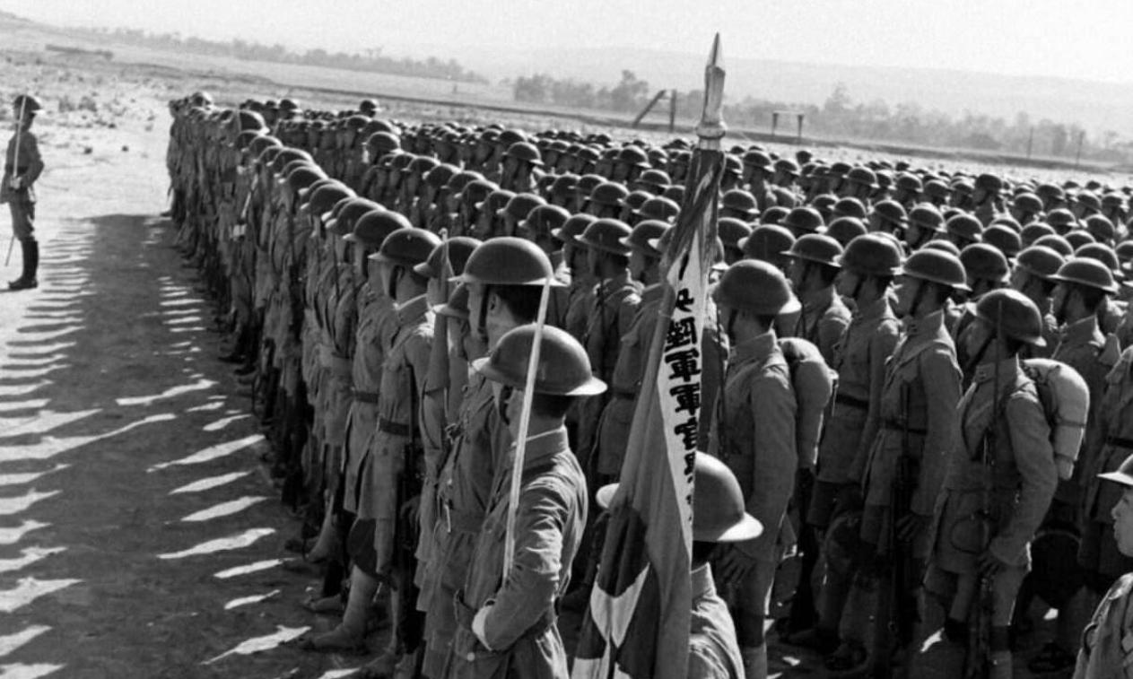 部队番号有哪些，深度解析中国部队编号系统，深度解析中国部队编号系统，揭秘部队番号及其含义