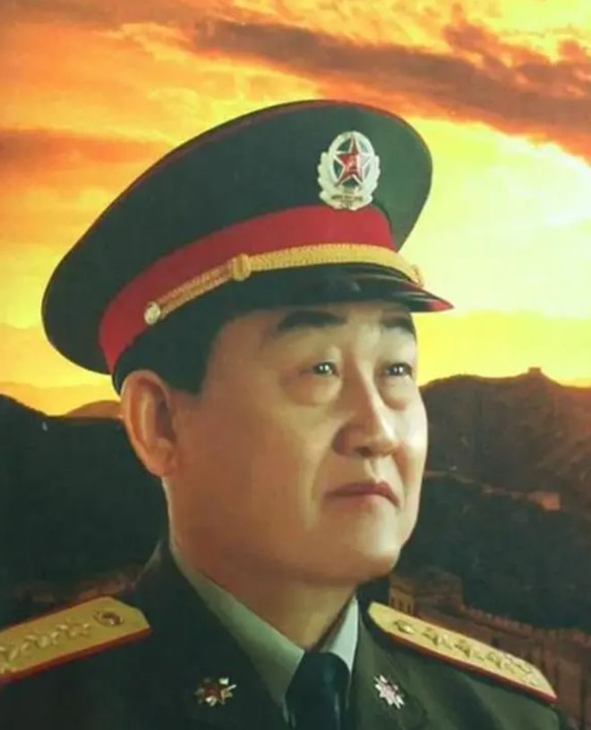 辛勤付出与卓越成就