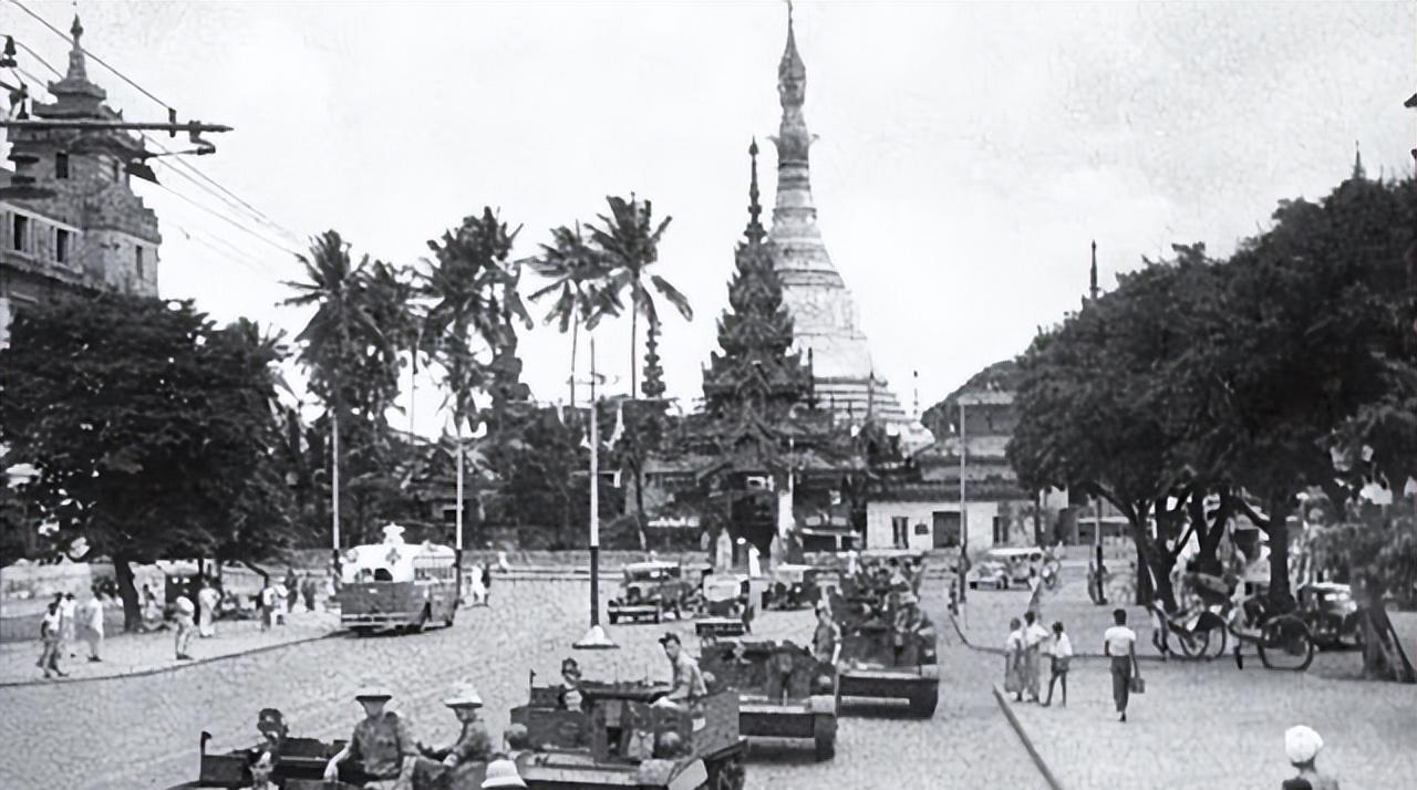 朝鲜战争中的转折点，6月25日的深远影响，朝鲜战争转折点，6月25日的深远影响分析