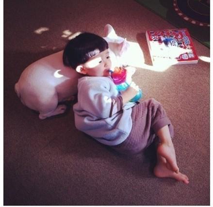 军事新观察,晋升上将之路的探究,军事新观察,探究晋升上将之路