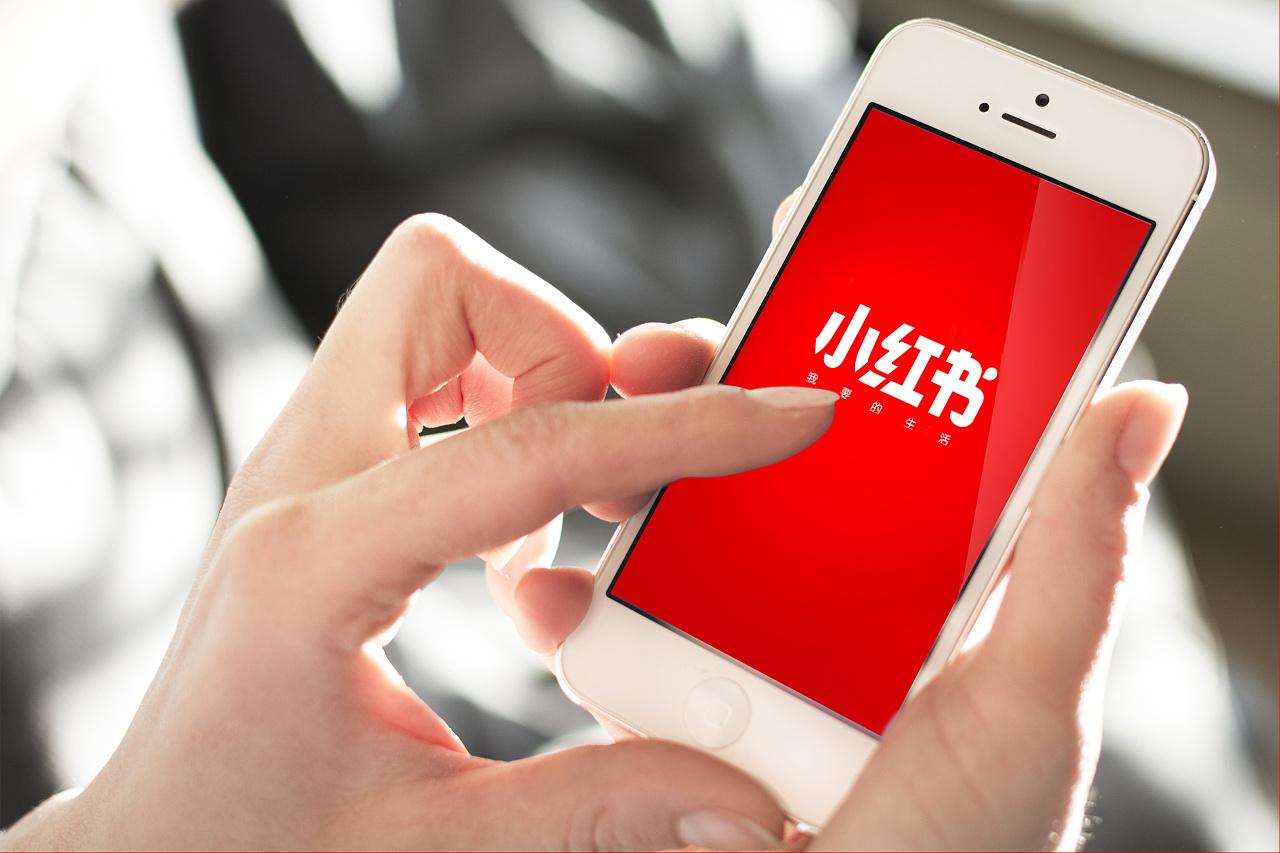 环球网APP下载指南，轻松获取最新资讯，环球网APP下载指南，轻松获取最新资讯攻略