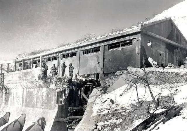 深度解读,观看电影〈长津湖之水门桥完整版〉的震撼之旅,长津湖之水门桥震撼心灵之旅,深度解读电影完整版