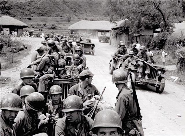 关于中国军队中的一支重要力量——第47军下辖组织的研究，中国第47军下辖组织的深度研究，揭示其作为军队重要力量的角色与贡献