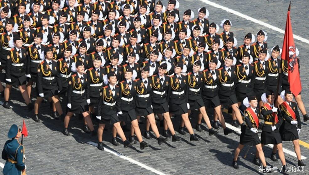 俄罗斯抗战胜利70周年，历史记忆与当代启示，俄罗斯抗战胜利70周年，历史记忆与当代启示的交织