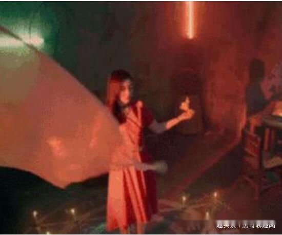 天涯论坛左央事件真相大白——深度解析与反思，天涯论坛左央事件真相揭秘，深度解析与反思