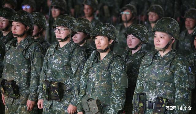 正在打仗的国家，聚焦全球冲突与和平展望（2021年），全球冲突与和平展望，聚焦正在打仗的国家（2021年）
