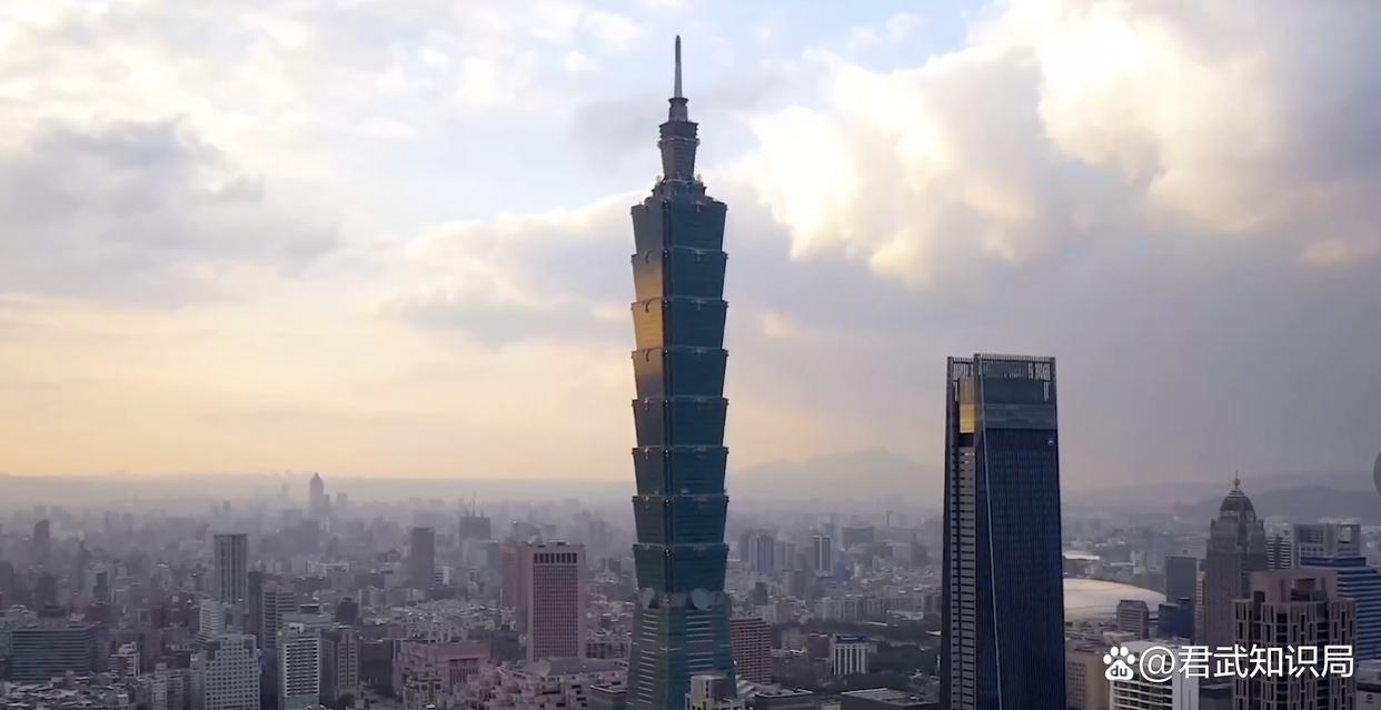 东部战区集团军序列，揭示中国军事力量的一角，东部战区集团军序列，揭示中国军事力量的重要篇章