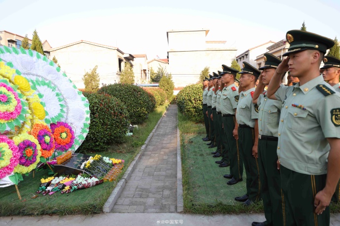 澳门 第287页