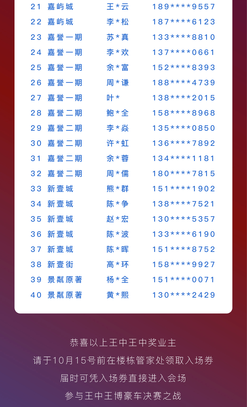白小姐王中王一肖选一码，揭秘彩票背后的秘密，揭秘彩票背后的秘密，白小姐王中王一肖选一码传奇