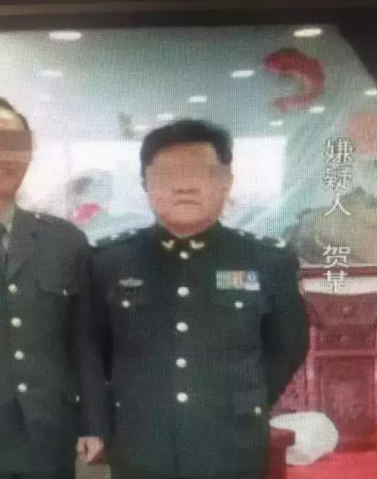 战略支援部队少将名单及其贡献，战略支援部队少将名单及杰出贡献概览