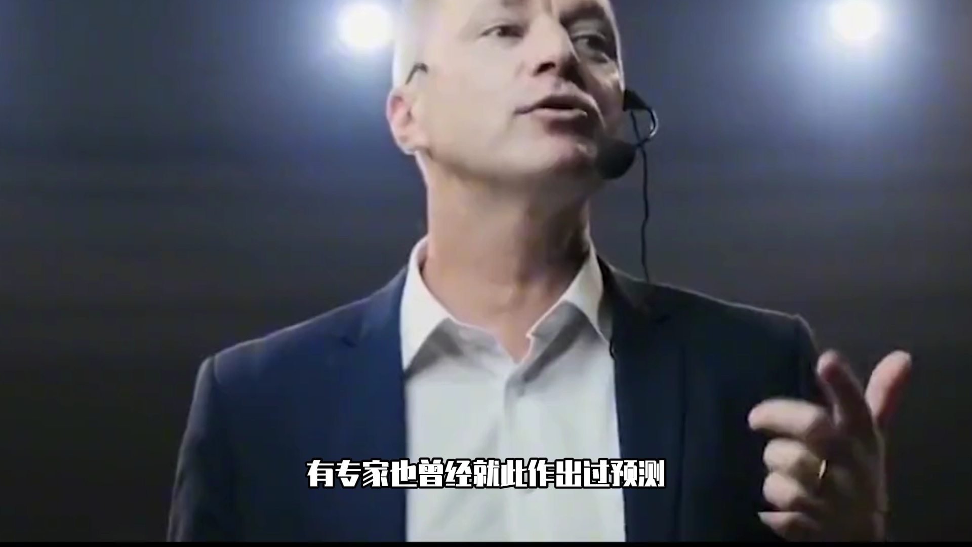 中国超越美国，震惊世界的崛起，中国崛起超越美国，震惊世界的力量展现