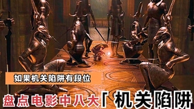 王中王与欲钱猜一肖，探寻背后的神秘与魅力，王中王与欲钱猜生肖，神秘魅力背后的探寻
