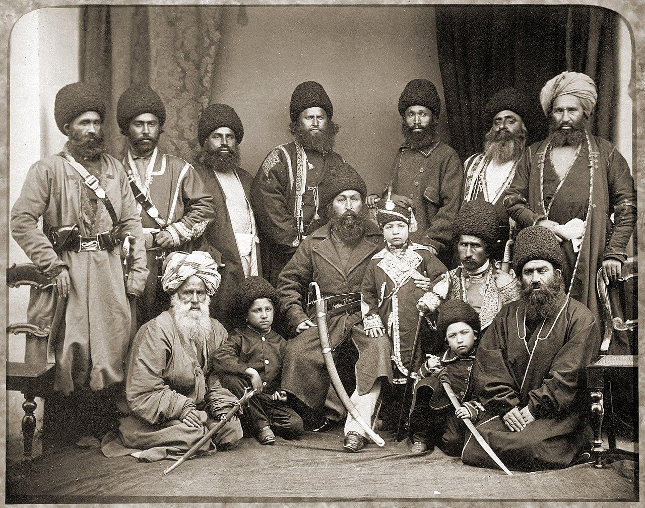 巴基斯坦达苏恐袭案宣判，中方回应及其深远影响，巴基斯坦达苏恐袭案宣判与中方回应，影响深远及全球反响