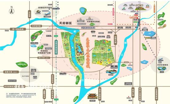 中国航母发展示意图，揭示中国海军力量的崛起与未来展望，中国航母发展示意图，揭示海军力量的崛起与未来展望