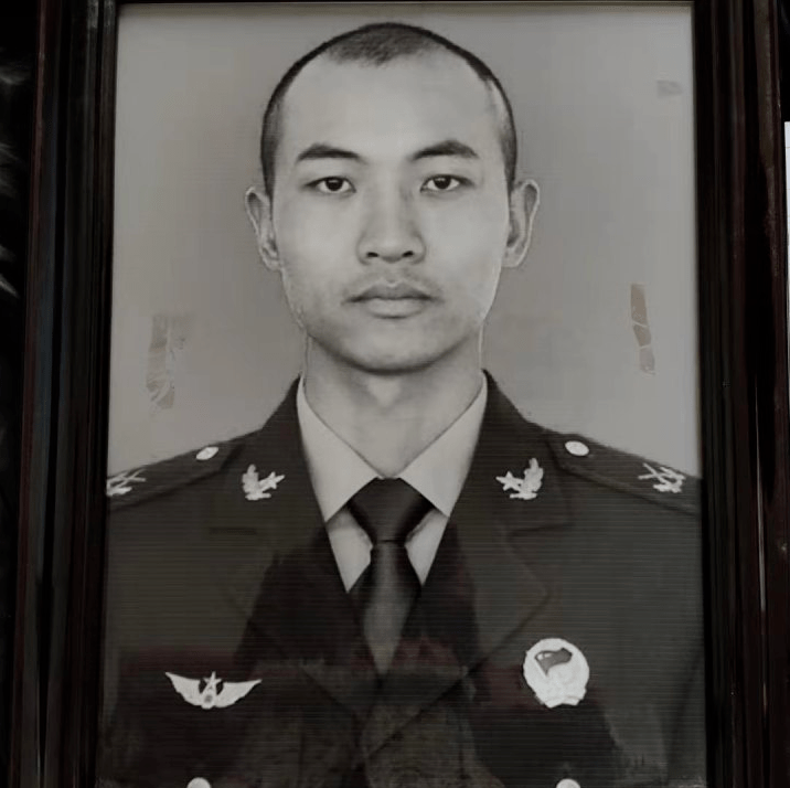 肖思远素材，探索与启示，肖思远素材，深度探索与启示