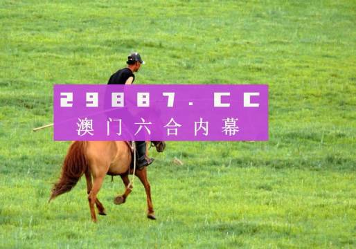澳门必开一肖一码四不像，探索背后的神秘与真相，澳门神秘一肖一码背后的真相探索