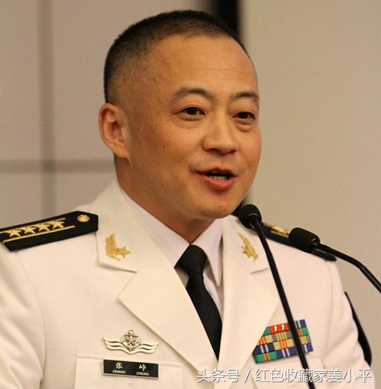 东海舰队