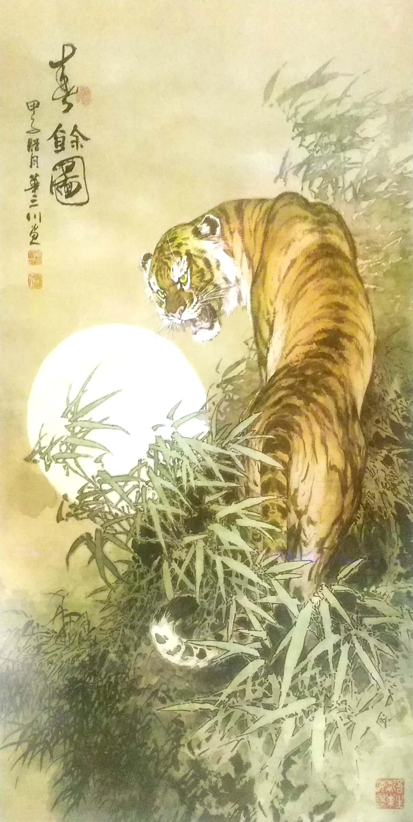 三四一二王中王打一生肖——探寻生肖之王的神秘面纱，揭秘生肖之王的神秘面纱，三四一二王中王解读生肖之谜