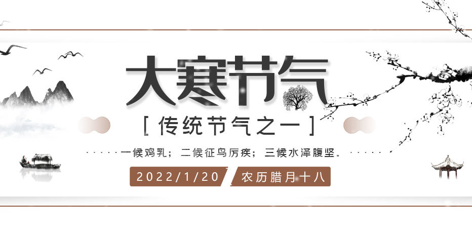 最近新闻大事，聚焦2021年10月，聚焦十月要闻，最新时事热点回顾