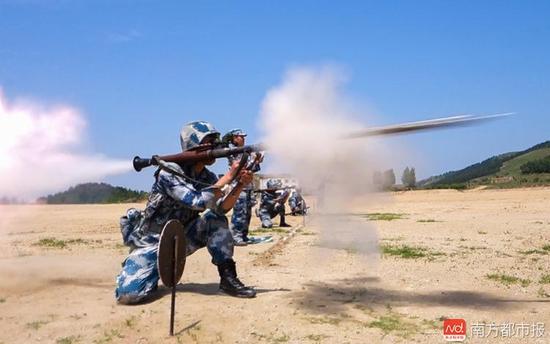 湖北广水与空降兵某旅，铁血豪情铸就辉煌，湖北广水与空降兵某旅，铁血豪情共创辉煌