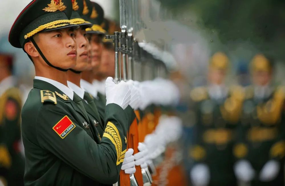 中央7台国防军事频道在线直播观看，军事爱好者与国防意识的交汇点，中央7台国防军事频道直播，军事爱好者与国防意识的汇聚平台