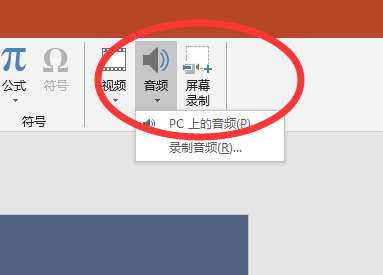 澳门彩票开奖现场直播
