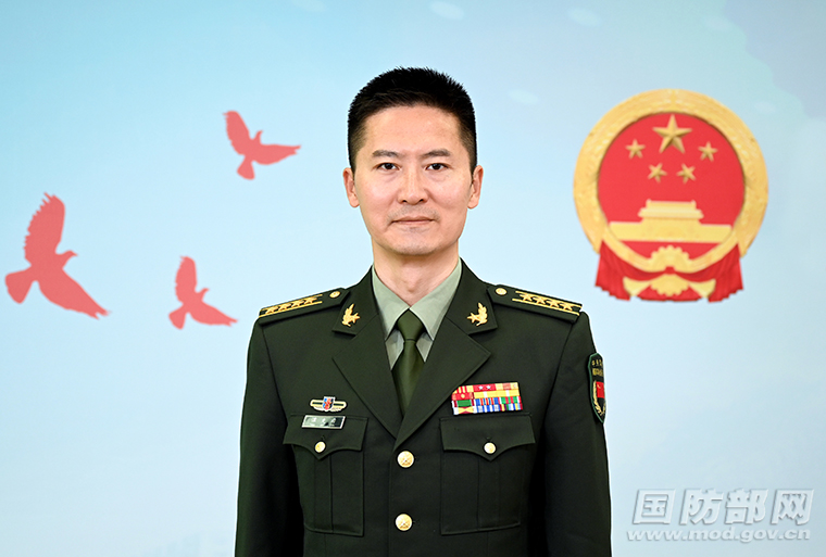 定州武警114师342团，荣耀与担当的象征，定州武警114师342团，荣耀与担当的典范