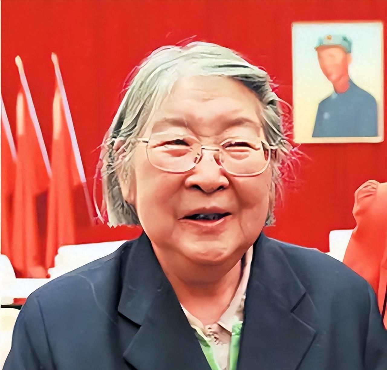 预感战争将至，时代的挑战与我们的应对，预感战争将至，时代的挑战与应对策略