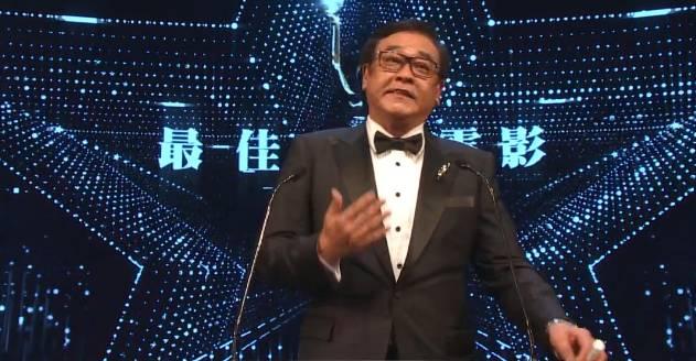 香港特马开码开奖结果今天