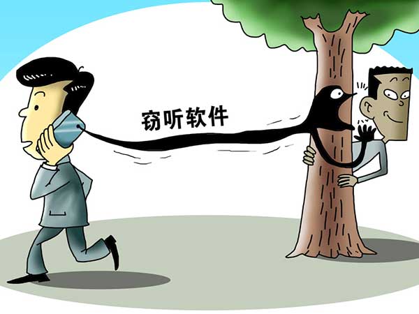 世界新闻报窃听事件防范，保障信息安全与新闻伦理的重要性，世界新闻报窃听事件，信息安全与新闻伦理的双重保障重要性