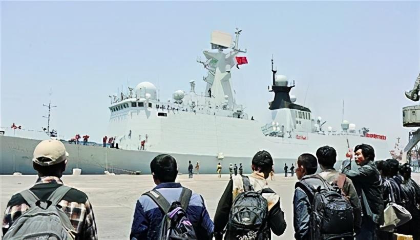 探索军舰571，历史、技术及其影响力，揭秘军舰571，历史背景、技术特性与深远影响力