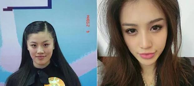 澳门 第280页