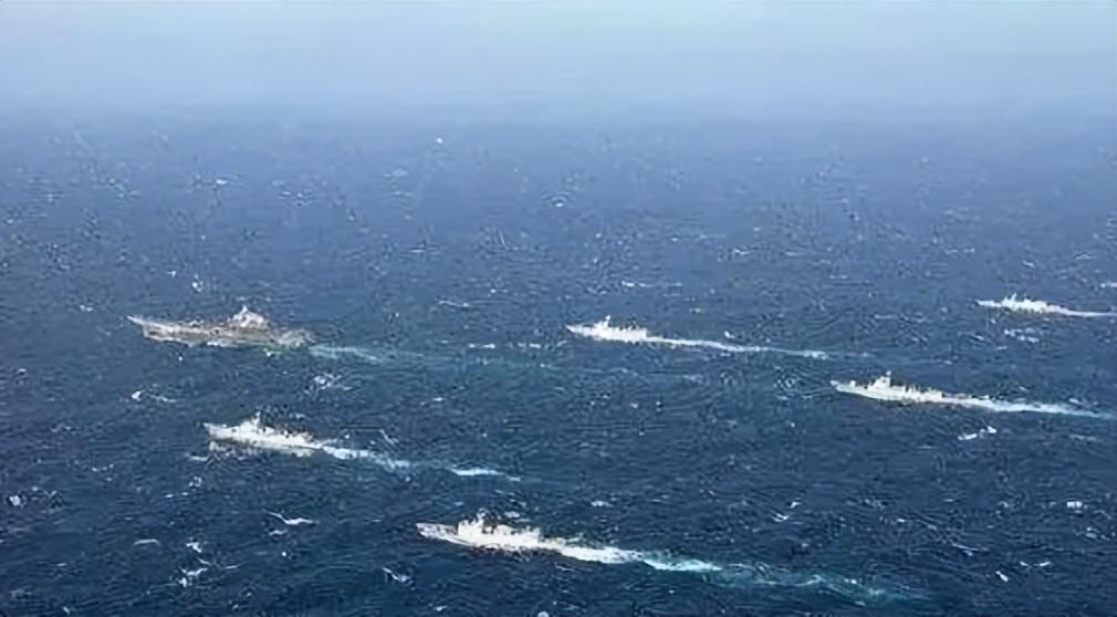 俄罗斯侵略终将失败，历史与现实的昭示，俄罗斯侵略终将失败，历史与现实的警示