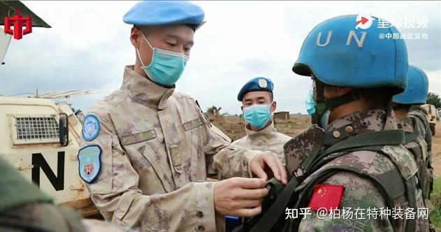 星空迷彩作业服，功能与美学的完美结合，星空迷彩作业服，功能与美学的极致融合