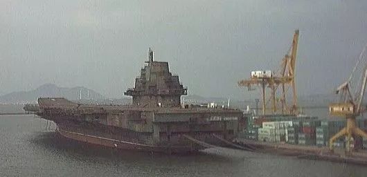 谁当年反对买航母？历史背后的真相与启示，谁当年反对买航母？揭秘历史背后的真相及其启示