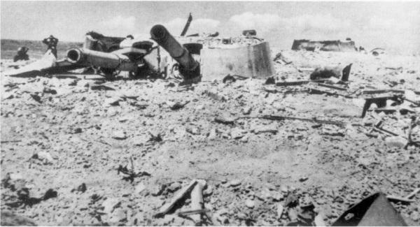 突击虎突击炮，二战中的重型突击利器，二战重型突击利器，突击虎突击炮