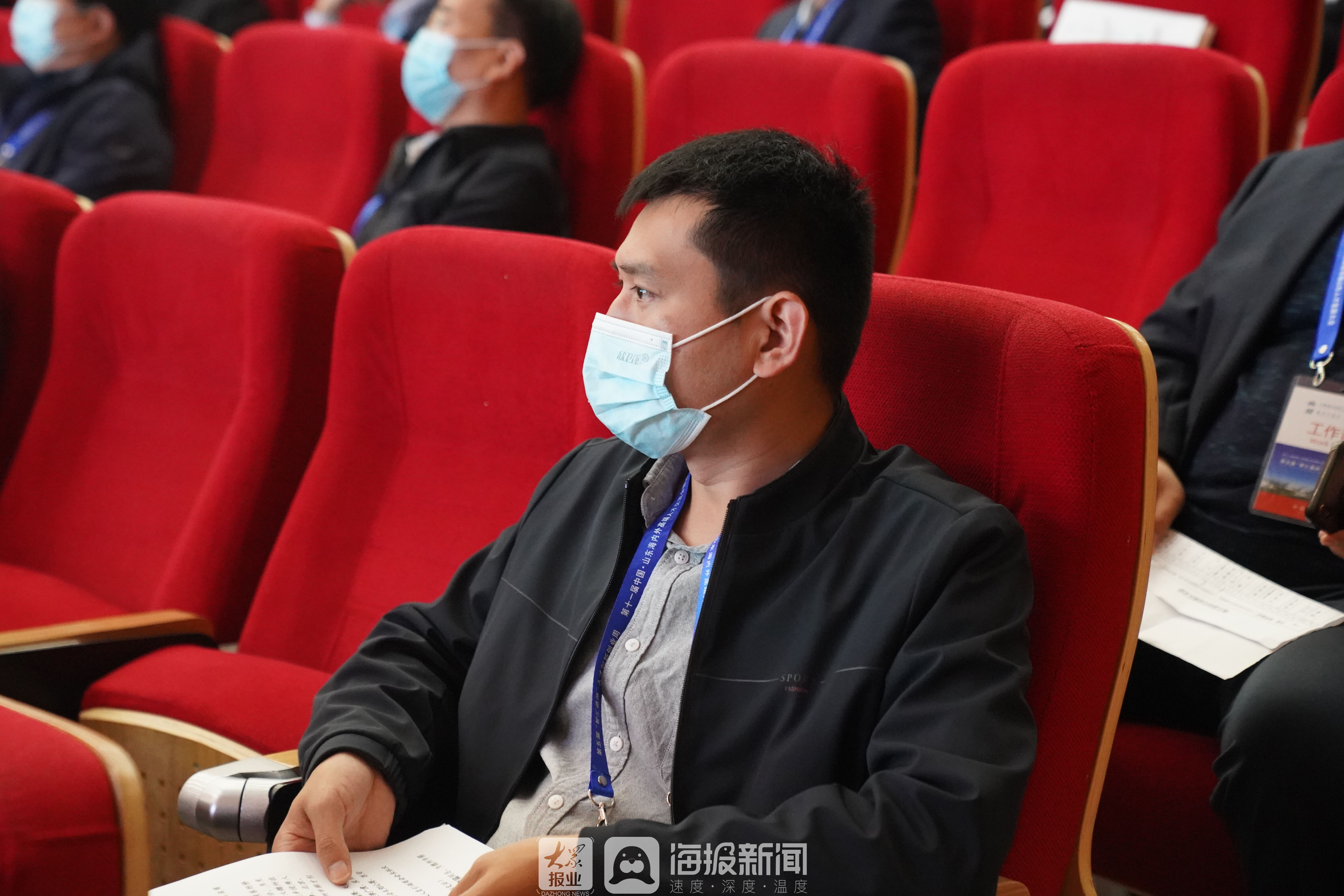 德州新闻头条，今日最新新闻概览，德州今日新闻头条概览