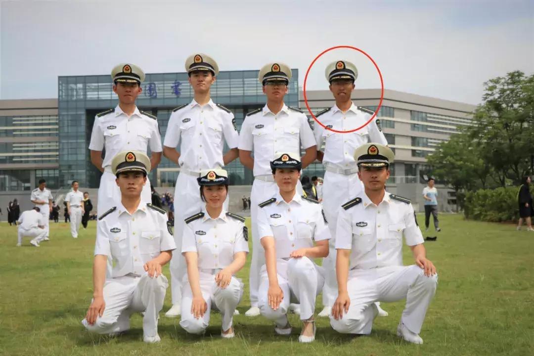 澳门 第278页