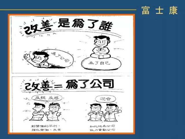 王中王生肖