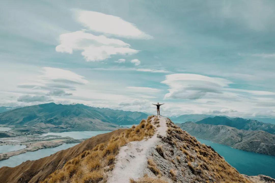 中东地图，揭示地区复杂性与多样性，中东地图，揭示复杂性与多样性的地域全景