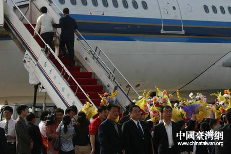 探索之旅，访问中国海军的骄傲之作——南京舰（舷号，131），探访中国海军骄傲之作，南京舰（舷号131）探索之旅