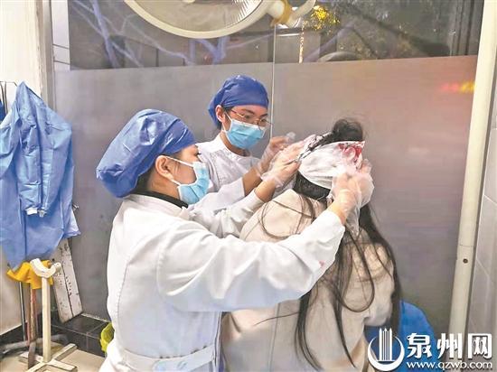 刚刚台湾地震最新消息今天,地震活动及其影响分析,台湾最新地震消息,活动、影响分析与应对举措