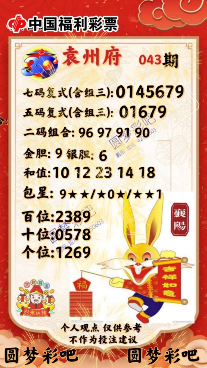 四肖四码期期准免费资料，揭秘彩票背后的秘密与策略探讨，揭秘彩票四肖四码期期准策略与免费资料探讨
