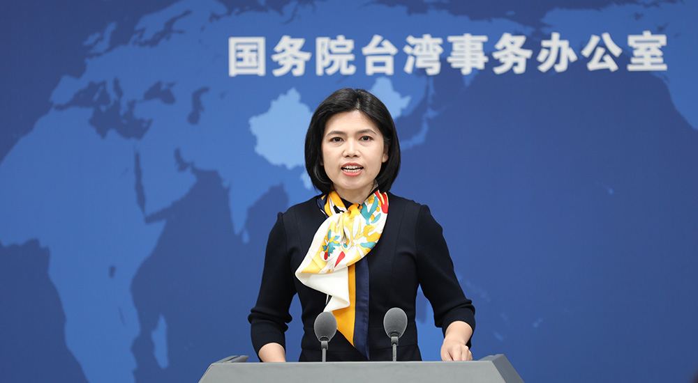 海峡两岸新闻发言人的角色与担当，海峡两岸新闻发言人的角色与担当，促进交流、传递信息的桥梁与纽带
