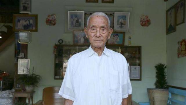 缅甸远征军的湖南湘西古丈籍英雄李宗志，湘西英雄李宗志，缅甸远征军的英勇传奇