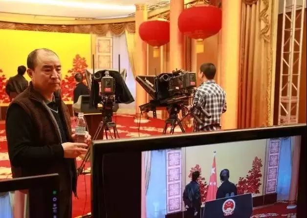 新闻联播片头曲MP3，音乐与新闻的完美融合，新闻联播片头曲MP3，音乐与新闻的和谐融合