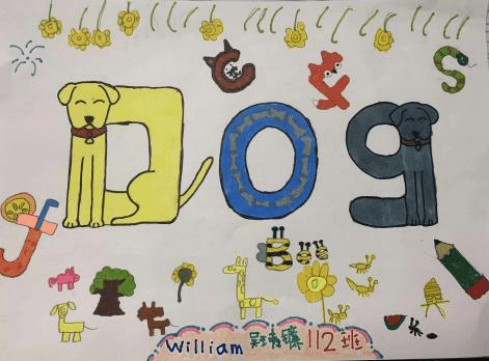 画作英文,艺术中的无尽魅力与独特表达,画作英文的魅力,艺术中的独特表达与无尽魅力