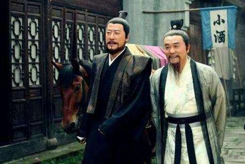 正版刘伯温四肖一肖图，探索神秘预测背后的故事，揭秘刘伯温四肖一肖图，神秘预测背后的故事