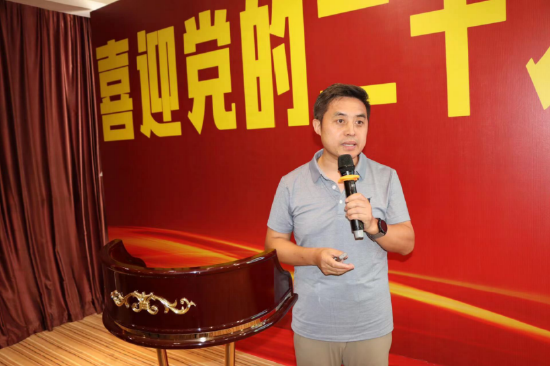 西陆论坛，林海中的中国平民之声，西陆论坛，中国平民之声的林海论坛