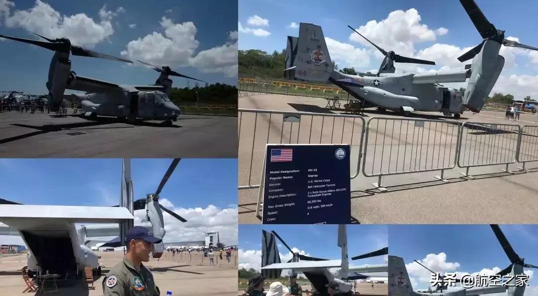 歼-15飞行表演视频,展现中国空军力量的壮丽画卷,歼-15飞行表演视频,中国空军力量的壮丽展示